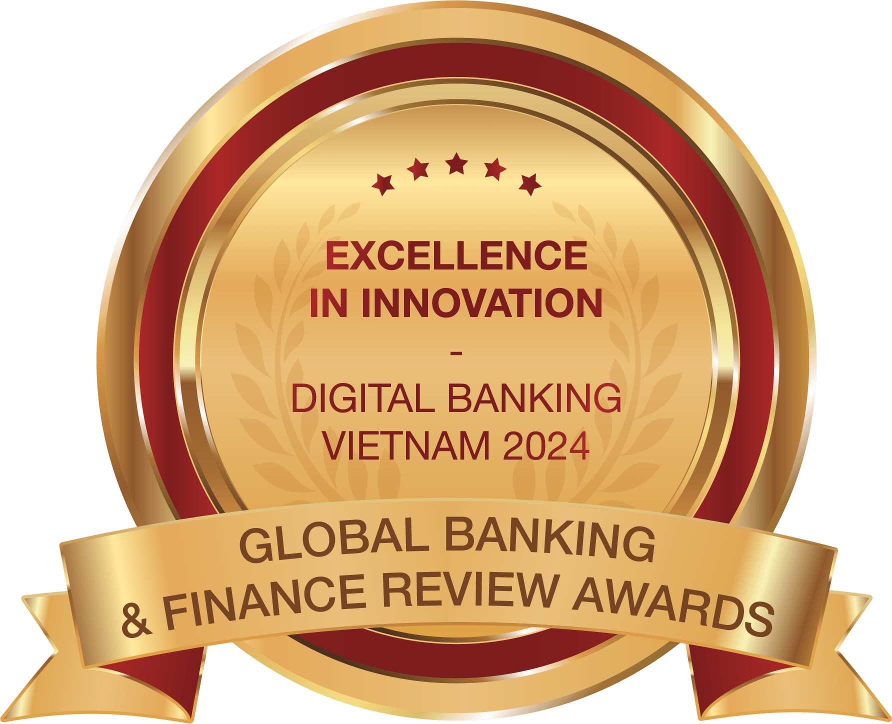 award 2024